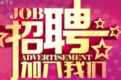 成人声乐招聘老师要求什么能力
