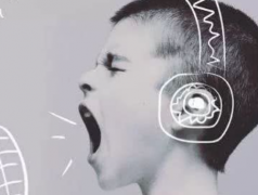 成人声乐的嗓音是一直不变的吗