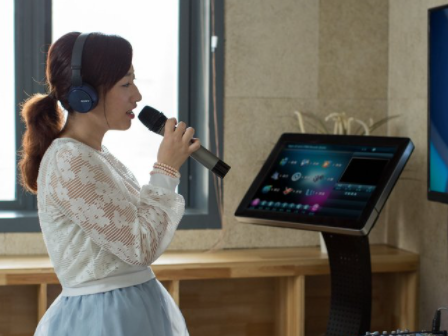 成人声乐销售