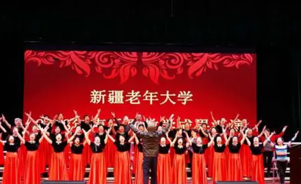 声乐类大学