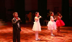 学声乐年龄如何养成唱声乐的习惯呢