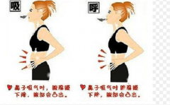 唱声乐步骤及歌唱发声的基本方法有