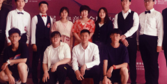 初中特长生声乐考生必修科目是什么