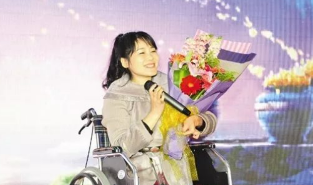大型声乐补习