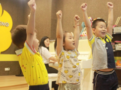 儿童练习艺术声乐如何不影响声带呢